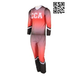 CH120 男款啦啦隊服 定製 賽場啦啦隊服 團體啦啦隊服 啦啦隊服製造商  CH120 男款啦啦隊服 定製 賽場啦啦隊服 團體啦啦隊服 啦啦隊服製造商